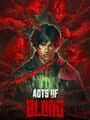 Acts of Blood cover art