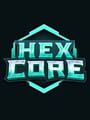 Hex Core