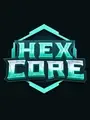 Hex Core cover art