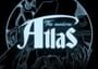The Modern Atlas 封面