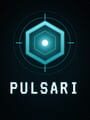 Pulsari