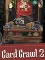 Card Crawl 2 cover art