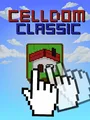 Celldom Classic cover art