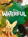 Portada de Waterful