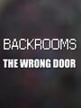 Backrooms: The Wrong Door