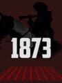 1873