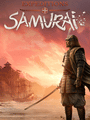 Box Art for Expeditions: Samurai