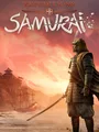 Expeditions: Samurai cover art