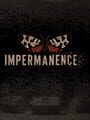 Impermanence