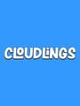 Cloudlings