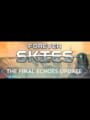 Forever Skies: The Final Echoes Update