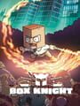 Box Knight