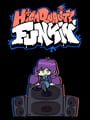 High Quality Funkin'