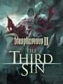 Blasphemous II: The Third Sin