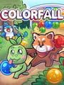 Colorfall
