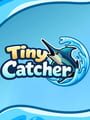 Tiny Catcher