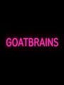 GoatBrains