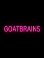 GoatBrains cover art