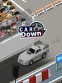 Car Down
