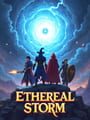 Ethereal Storm