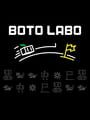Boto Labo