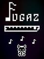 Fugaz