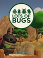 Lots of Bugs 封面