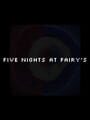 Five Nighs at Fairy's 封面