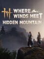 Where Winds Meet: Hidden Mountain
