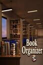 Book Organizer