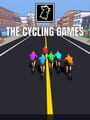 The Cycling Games