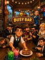 Busy Bar: World Tour