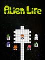 Alien Life