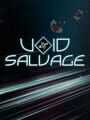Portada de Void Salvage
