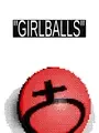 Girlballs cover art