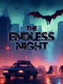 The Endless Night