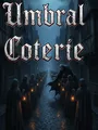 Umbral Coterie cover art