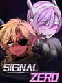 Signal Zero