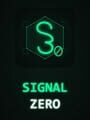 Signal Zero
