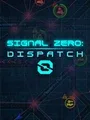 Signal Zero: Dispatch cover art