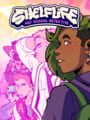 Portada de ShelfLife: Art School Detective