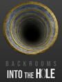 Backrooms: Into the Hole
