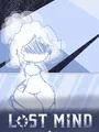 Lost Mind cover art