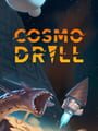 Cosmodrill