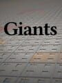 Giants