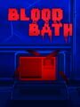 Bloodbath