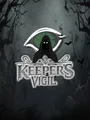 Keeper's Vigil cover art