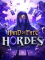 Hand of Fate: Hordes