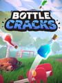 Bottle Cracks