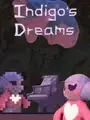 Indigo's Dreams cover art